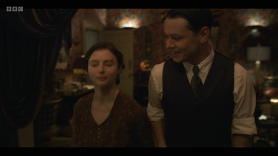 Life_After_Life_S01E03_mkv8024.jpg