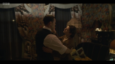 Life_After_Life_S01E03_mkv8029.jpg