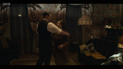Life_After_Life_S01E03_mkv8034.jpg