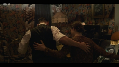 Life_After_Life_S01E03_mkv8036.jpg