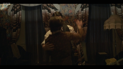 Life_After_Life_S01E03_mkv8045.jpg