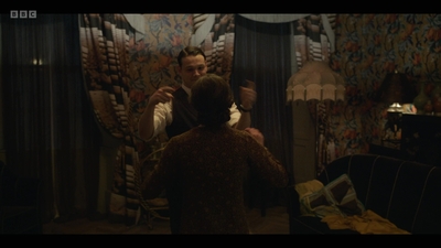 Life_After_Life_S01E03_mkv8050.jpg