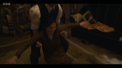Life_After_Life_S01E03_mkv8055.jpg