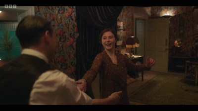 Life_After_Life_S01E03_mkv8057.jpg