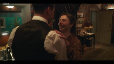 Life_After_Life_S01E03_mkv8058.jpg