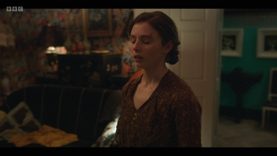 Life_After_Life_S01E03_mkv8066.jpg