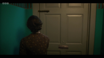 Life_After_Life_S01E03_mkv8072.jpg