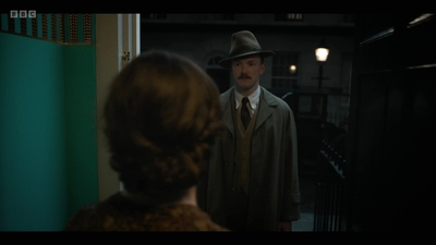 Life_After_Life_S01E03_mkv8074.jpg