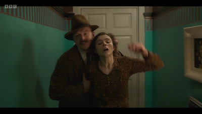 Life_After_Life_S01E03_mkv8077.jpg