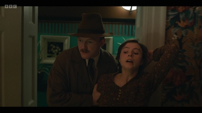 Life_After_Life_S01E03_mkv8081.jpg