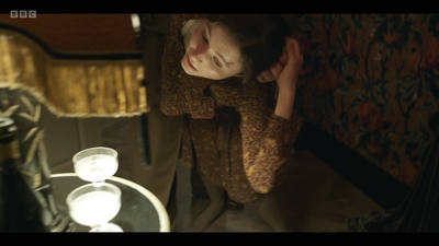 Life_After_Life_S01E03_mkv8083.jpg