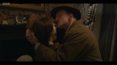 Life_After_Life_S01E03_mkv8087.jpg