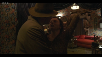 Life_After_Life_S01E03_mkv8089.jpg