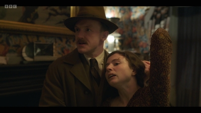 Life_After_Life_S01E03_mkv8093.jpg