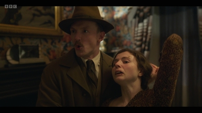 Life_After_Life_S01E03_mkv8095.jpg