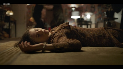 Life_After_Life_S01E03_mkv8104.jpg