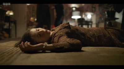 Life_After_Life_S01E03_mkv8105.jpg