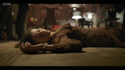 Life_After_Life_S01E03_mkv8106.jpg