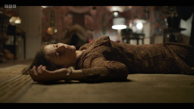 Life_After_Life_S01E03_mkv8108.jpg