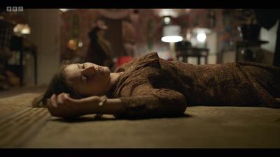 Life_After_Life_S01E03_mkv8109.jpg