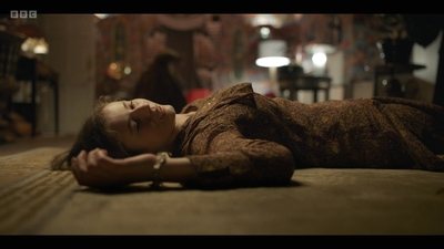 Life_After_Life_S01E03_mkv8110.jpg