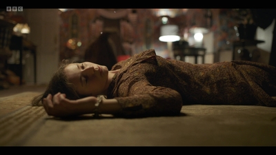 Life_After_Life_S01E03_mkv8111.jpg