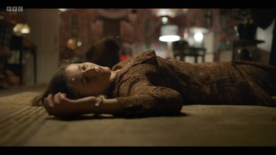Life_After_Life_S01E03_mkv8112.jpg