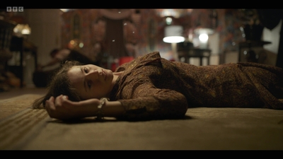 Life_After_Life_S01E03_mkv8114.jpg