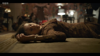 Life_After_Life_S01E03_mkv8115.jpg