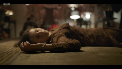 Life_After_Life_S01E03_mkv8117.jpg
