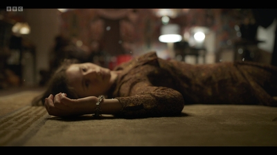 Life_After_Life_S01E03_mkv8118.jpg