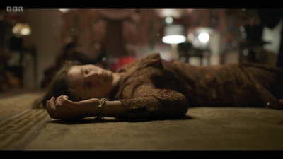 Life_After_Life_S01E03_mkv8119.jpg