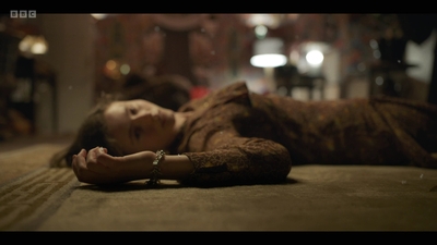 Life_After_Life_S01E03_mkv8120.jpg