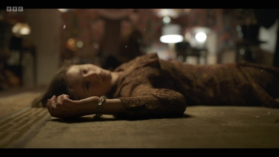 Life_After_Life_S01E03_mkv8121.jpg