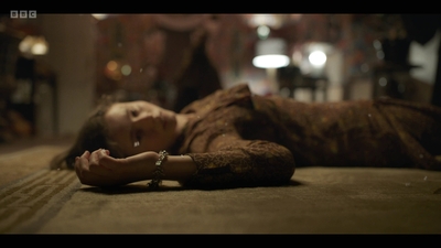 Life_After_Life_S01E03_mkv8122.jpg