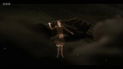 Life_After_Life_S01E03_mkv8130.jpg