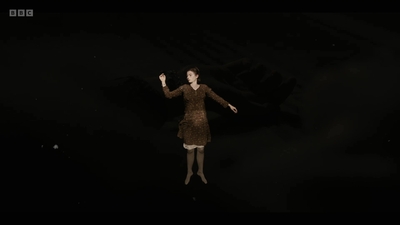 Life_After_Life_S01E03_mkv8131.jpg