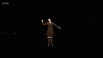 Life_After_Life_S01E03_mkv8132.jpg
