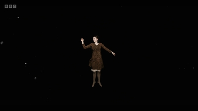 Life_After_Life_S01E03_mkv8133.jpg