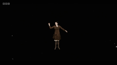 Life_After_Life_S01E03_mkv8134.jpg