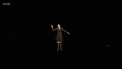 Life_After_Life_S01E03_mkv8135.jpg