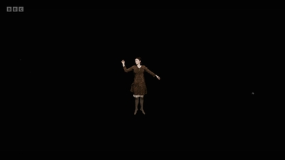 Life_After_Life_S01E03_mkv8136.jpg