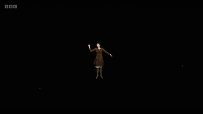 Life_After_Life_S01E03_mkv8137.jpg