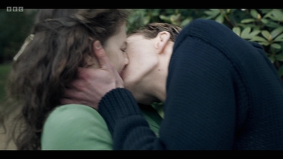 Life_After_Life_S01E03_mkv8201.jpg