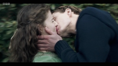 Life_After_Life_S01E03_mkv8203.jpg