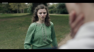 Life_After_Life_S01E03_mkv8209.jpg