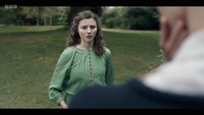 Life_After_Life_S01E03_mkv8210.jpg