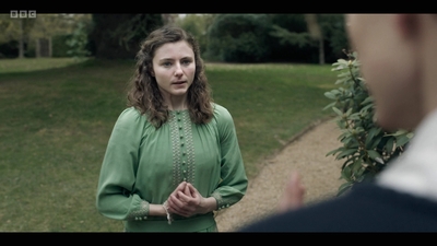 Life_After_Life_S01E03_mkv8214.jpg
