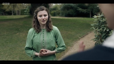 Life_After_Life_S01E03_mkv8215.jpg