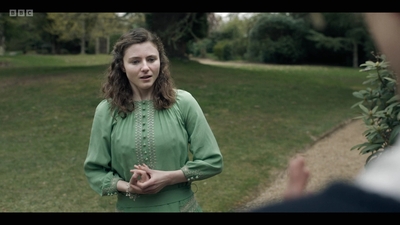 Life_After_Life_S01E03_mkv8216.jpg